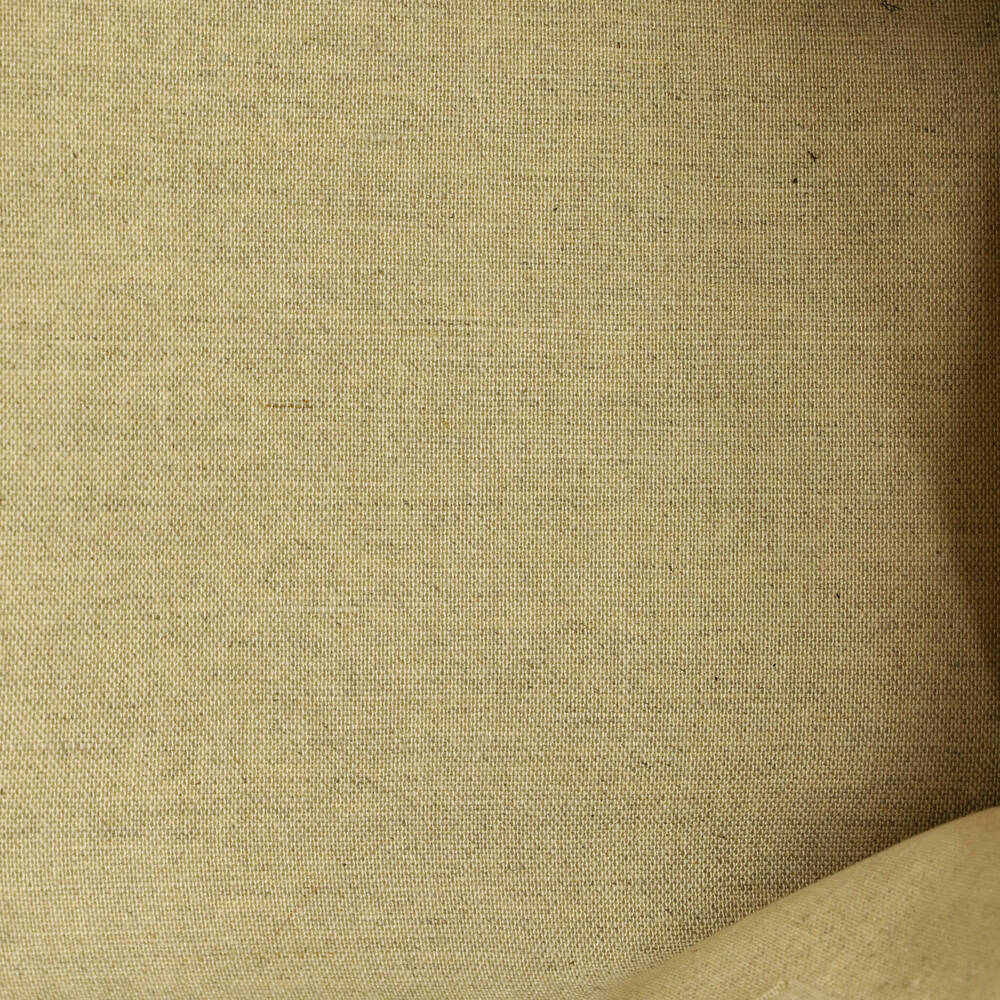 Celine Cabas Thais Tote Logo All Over #240289C15B - Picture 5 of 8